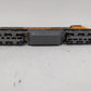 Kato 176-4015 N UP Excursion Ver. EMD SD70M Flat Radiator Diesel Loco #4015 LN/Box