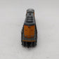 Kato 176-4015 N UP Excursion Ver. EMD SD70M Flat Radiator Diesel Loco #4015 LN/Box