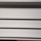 RA-1 Railrax O Gauge Shelf Sections 6-Foot x 2-5/8" [6] EX