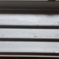 Railrax O Gauge Shelf Section 70-5/8" [4] EX