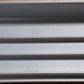 Railrax O Gauge Shelf Sections 60" [4] EX