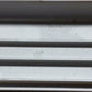 Railrax O Gauge Assorted Shelves [6] EX