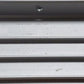 Railrax O Gauge Assorted Shelves [6] EX