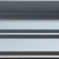 RA-3 Railrax HO /S Shelf Sections 6-Foot x 2-1/8", Satin [4] EX