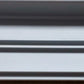 RA-3 Railrax HO /S Shelf Sections 6-Foot x 2-1/8", Satin [4] EX