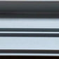 RA-3 Railrax HO /S Shelf Sections 6-Foot x 2-1/8", Satin [4] EX