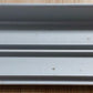 RA-3 Railrax HO /S Shelf Sections 68", Satin [2] EX