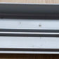 RA-3 Railrax HO /S Shelf Sections 68", Satin [2] EX