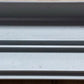 RA-3 Railrax HO /S Shelf Sections 68", Satin [2] EX