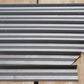 Railrax HO Assorted Shelving Sections [7] EX