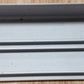 Railrax HO Assorted Shelving Sections [7] EX