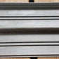 Railrax HO Assorted Shelving Sections [7] EX