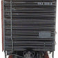 Kadee 5304 HO Central Railroad of New Jersey PS-1 40' Boxcar #23512 - Custom/Box