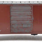 Kadee 5304 HO Central Railroad of New Jersey PS-1 40' Boxcar #23512 - Custom/Box