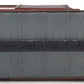 Kadee 5304 HO Central Railroad of New Jersey PS-1 40' Boxcar #23512 - Custom/Box