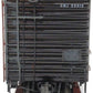 Kadee 5304 HO Central Railroad of New Jersey PS-1 40' Boxcar #23512 - Custom/Box