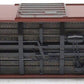 Kadee 5304 HO Central Railroad of New Jersey PS-1 40' Boxcar #23512 - Custom/Box