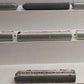 Lionel & Other Assorted HO Scale Passenger Cars [7] EX