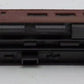 Bachmann 43-1081 Norfolk & Western Passenger Car # 493 EX/Box
