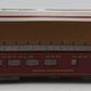 Bachmann 43-1081 Norfolk & Western Passenger Car # 493 EX/Box