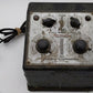 Lionel O Postwar Type Z 250 Watt Trainmaster Transformer VG