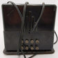 Lionel O Postwar Type Z 250 Watt Trainmaster Transformer VG