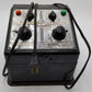 Lionel O Postwar Type Z 250 Watt Trainmaster Transformer VG