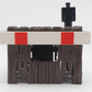 LGB 1031 G Scale Lighted Bumper EX/Box