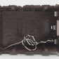 LGB 1031 G Scale Lighted Bumper EX/Box