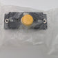 Menards 279-2291 O Gauge Milwaukee Road Locomotive Maintenance Shed VG