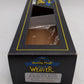Weaver U1927S Burlington Route PS-2 Covered Hopper #181550 LN/Box