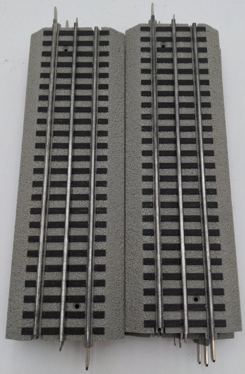 Lionel 6-12014 FasTrack 10