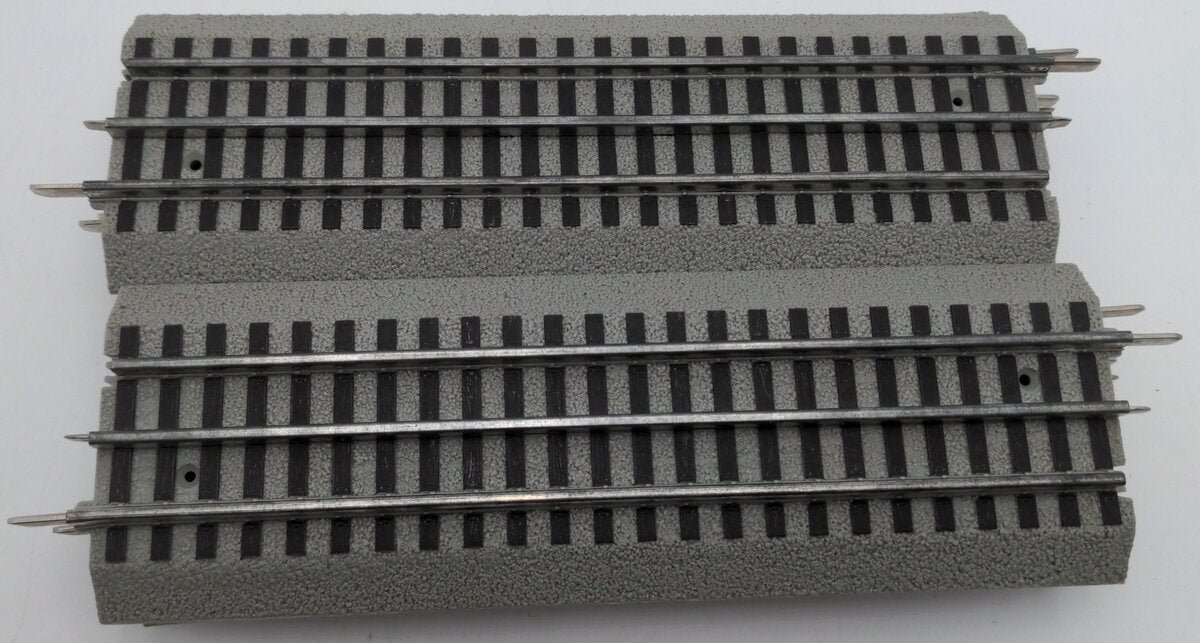 Lionel 6-12014 FasTrack 10