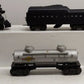 Lionel 1479WS Vintage O 2056 Steam Freight Set w/2046W & 4 Cars EX/Box