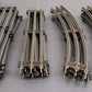 Lionel 1479WS Vintage O 2056 Steam Freight Set w/2046W & 4 Cars EX/Box