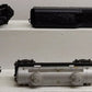 Lionel 1479WS Vintage O 2056 Steam Freight Set w/2046W & 4 Cars EX/Box