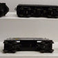 Lionel 1479WS Vintage O 2056 Steam Freight Set w/2046W & 4 Cars EX/Box