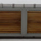 ScaleTrains STX40297 HO Scale Norfolk Southern Thrall 48' Coil Steel Car #168346 LN/Box