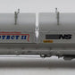 ScaleTrains STX40297 HO Scale Norfolk Southern Thrall 48' Coil Steel Car #168346 LN/Box