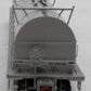 ScaleTrains STX40297 HO Scale Norfolk Southern Thrall 48' Coil Steel Car #168346 LN/Box
