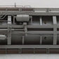 ScaleTrains STX40297 HO Scale Norfolk Southern Thrall 48' Coil Steel Car #168346 LN/Box