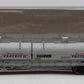 ScaleTrains STX40297 HO Scale Norfolk Southern Thrall 48' Coil Steel Car #168346 LN/Box