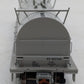 ScaleTrains STX40297 HO Scale Norfolk Southern Thrall 48' Coil Steel Car #168346 LN/Box