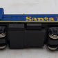 Kato HO Scale Santa Fe RSD 4/5 Diesel Locomotive #2157 VG