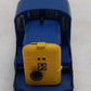 Kato HO Scale Santa Fe RSD 4/5 Diesel Locomotive #2157 VG