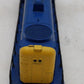 Kato HO Scale Santa Fe RSD 4/5 Diesel Locomotive #2157 VG