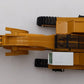 Conrad 2836 1:50 Scale Liebherr R 984 Hydraulic Excavator LN/Box