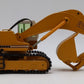 Conrad 2836 1:50 Scale Liebherr R 984 Hydraulic Excavator LN/Box