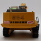 Conrad 2836 1:50 Scale Liebherr R 984 Hydraulic Excavator LN/Box