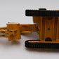 Conrad 2836 1:50 Scale Liebherr R 984 Hydraulic Excavator LN/Box